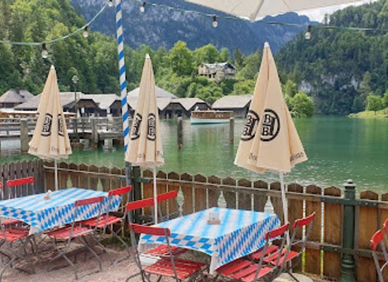 germany/berchtesgaden-national-park/bar/biergarten-am-konigssee