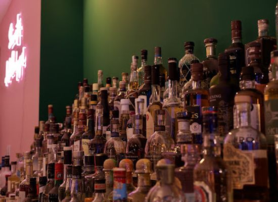 germany/munster/bar/balthazar-bar
