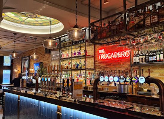 united-kingdom/west-midlands/bar/the-trocadero