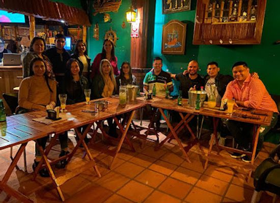 paraguay/cordillera-hills/bar/el-barbas-itacurubi