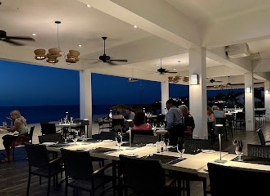 anguilla/maundays-bay/bar/straw-hat-restaurant