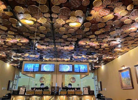 kuwait/kuwait-city/hawally/bar/haiso-japanese-thai-restaurant