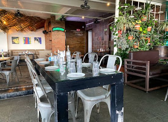 india/bengaluru/jayanagar/bar/once-upon-a-rooftop-restobar