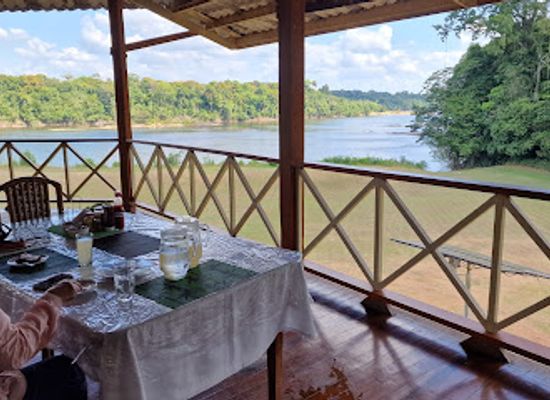 guyana/iwokrama-forest/bar/iwokrama-river-lodge