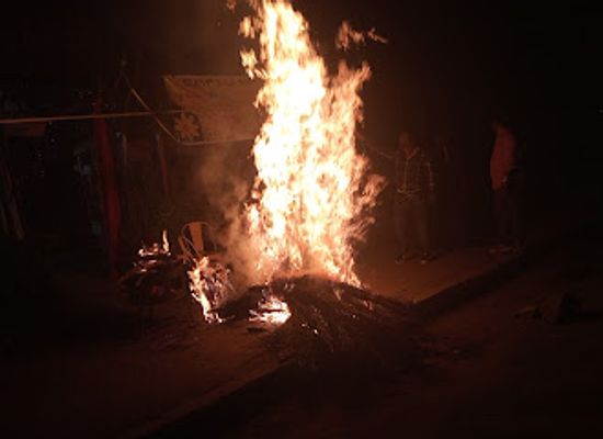 ethiopia/shewa/bar/shewa-bar-and-restaurant