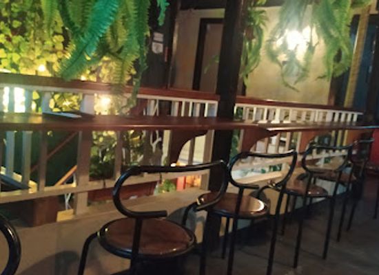 colombia/los-llanos/bar/mi-son-cafe