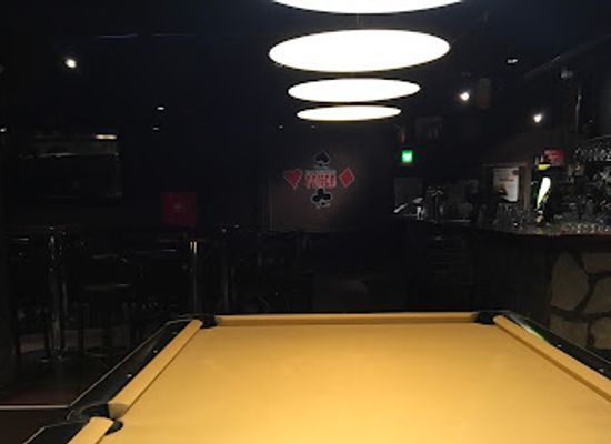 finland/kuopio/bar/bar-freetime