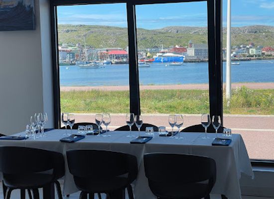 saint-pierre-and-miquelon/langlade/bar/l-ilot
