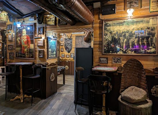 spain/toledo/puente-de-san-martin/bar/taberna-de-livingstone