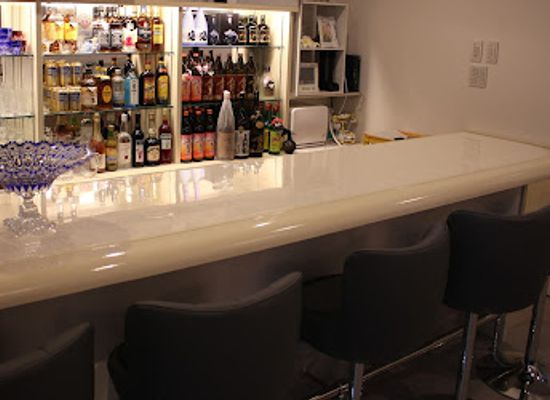 japan/sado/bar/c