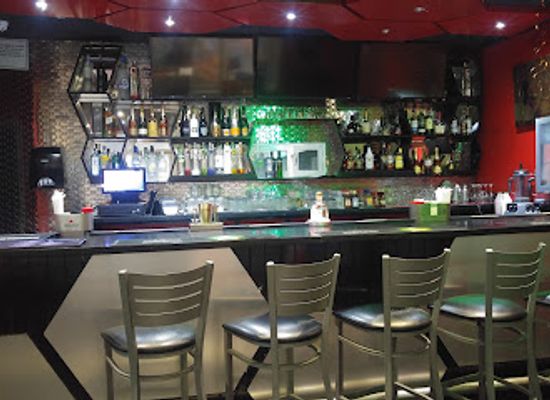 jamaica/portmore/bar/the-office-sports-bar-and-lounge