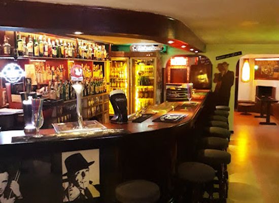spain/balearic-islands/bar/bogarts-bar
