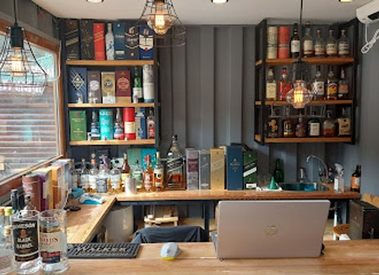 argentina/tierra-del-fuego/bar/bar-de-whisky-cwu