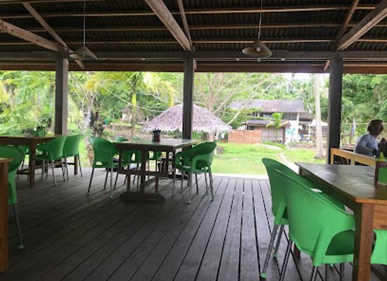 indonesia/pulau-weh/bar/barracuda