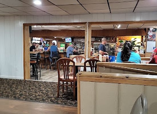 nebraska/panhandle/bar/bags-bar