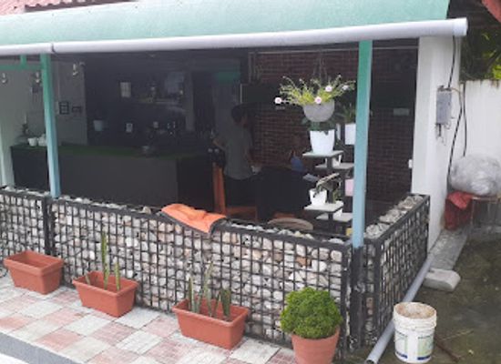 nepal/mechi-zone/bar/new-namesta-restro-bar-banqut