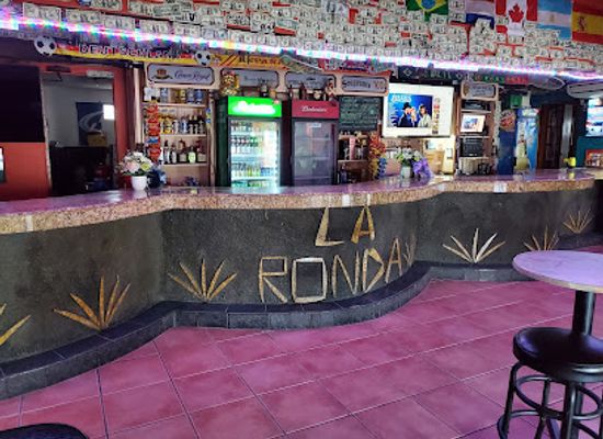 aruba/sero-blanco/bar/la-ronda-cafe