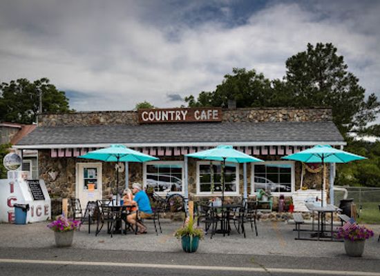 west-virginia/harpers-ferry-national-historical-park/bar/country-cafe