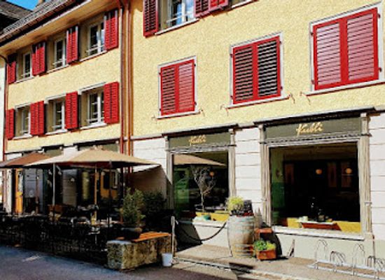 switzerland/glarus/bar/restaurant-kubli