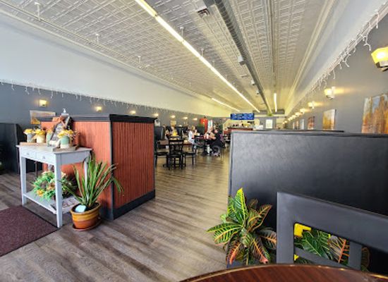 virginia/roanoke-valley/bar/42deli