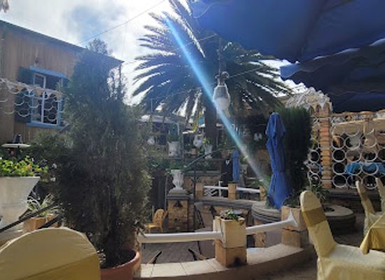 eritrea/southern-red-sea/bar/ghibabo-restaurant-and-pizzeria