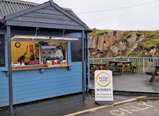 united-kingdom/isle-of-mull/restaurant/the-creel-seafood-bar