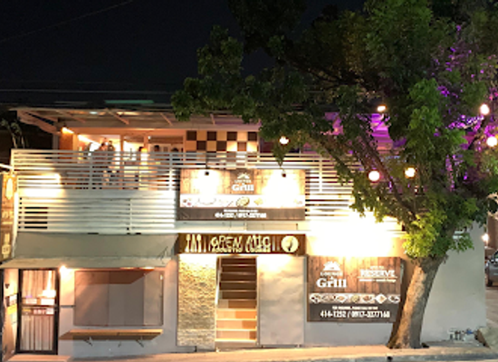 philippines/central-visayas/bar/open-mic-acoustic-lounge