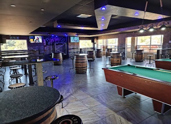 south-africa/highveld/bar/latino-s-pub-grill