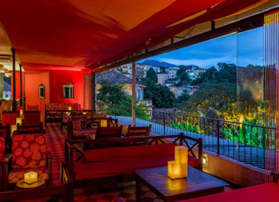 brazil/rio-de-janeiro/bar/bar-dos-descasados