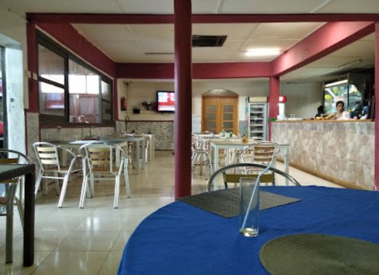 mauritania/dakhlet-nouadhibou/bar/