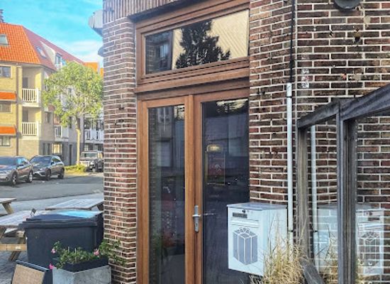belgium/zeebrugge/bar/bar