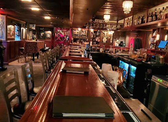 rhode-island/warwick/bar/jefferson-speakeasy