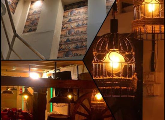 tunisia/tunisian-sahara/bar/strasbourg-restaurant-tunis