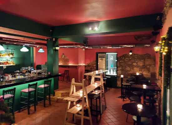 greece/chania/bar/black-sheep