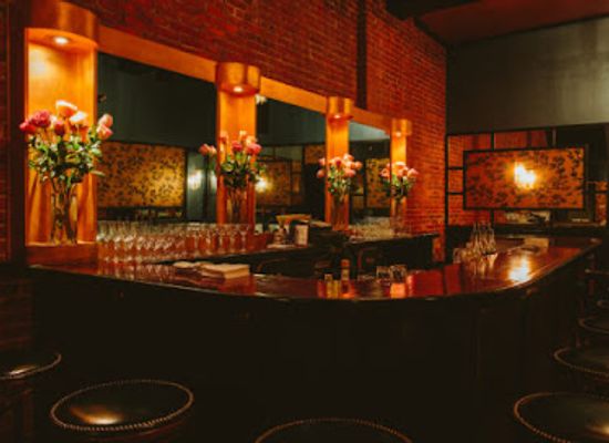 rhode-island/providence/bar/justine-s