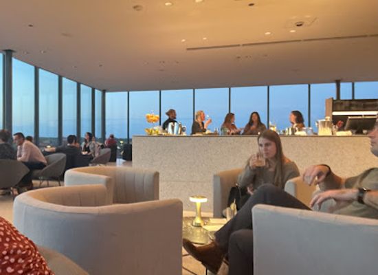 arkansas/bentonville/bar/tower-bar-at-the-momentary