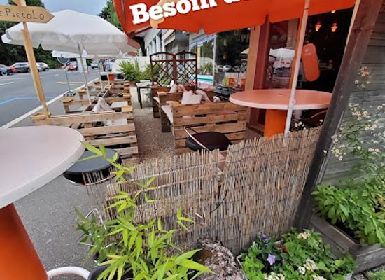 switzerland/vaud/bar/le-piccolo