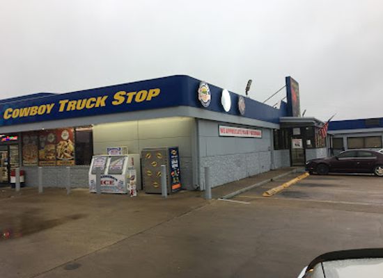 texas/west-texas/bar/junction-cafe