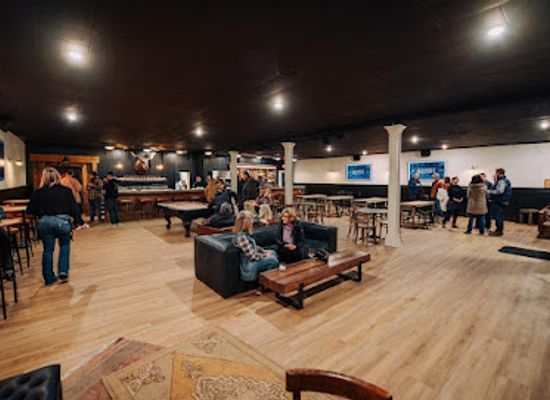 idaho/clearwater/bar/old-state-saloon