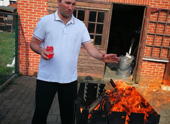 romania/apuseni-mountains/bar/ady-caffe-iara