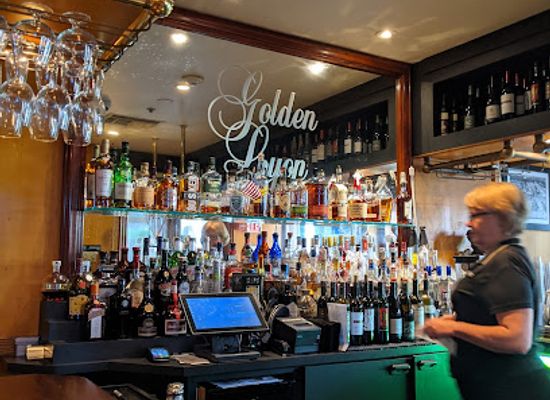 florida/fort-lauderdale/las-olas-boulevard/bar/golden-lyon-vintage-pub