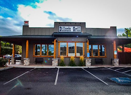 oregon/crook-county/bar/dillon-s-grill