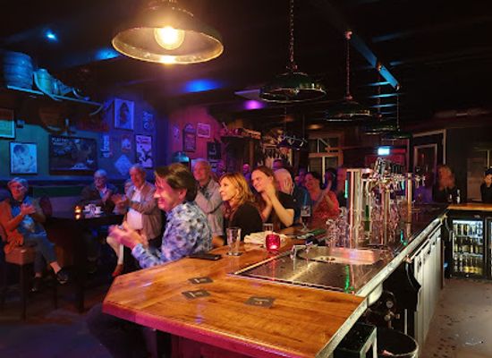 netherlands/achterhoek/bar/irish-pub-home