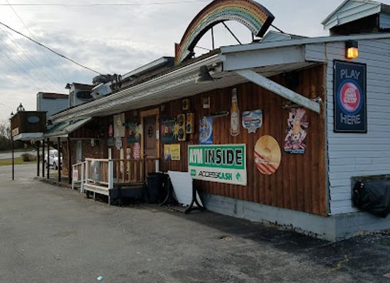 west-virginia/eastern-panhandle/bar/rainbow-road-club