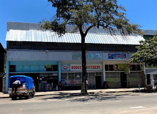 zimbabwe/matabeleland-south/bar/royal-night-club