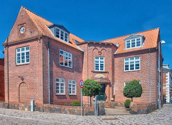denmark/the-south-funen-archipelago/bar/the-drunken-sailor