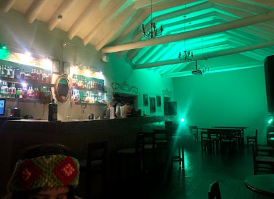 peru/apurimac/bar/barroco-chill-restobar