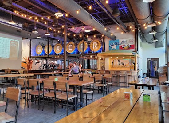 texas/amarillo/bar/six-car-pub-brewery