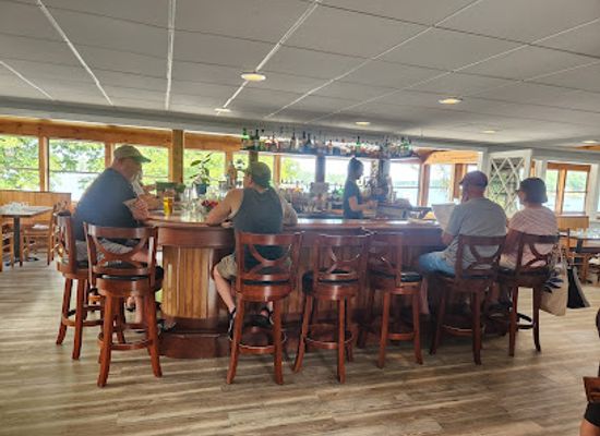maine/lincoln-county/bar/the-osprey
