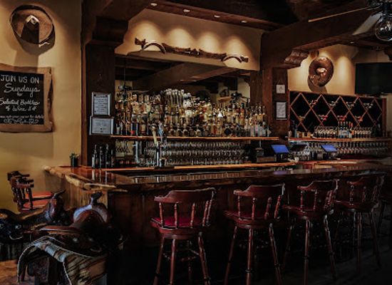 arizona/santa-cruz-county/bar/stables-ranch-grille